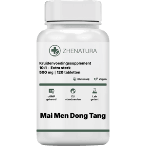 Mai Men Dong Tang