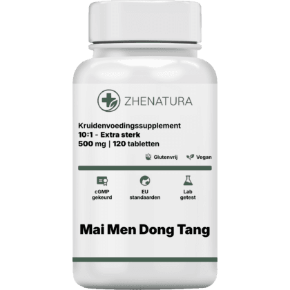 Mai men dong tang verpakking potje.png