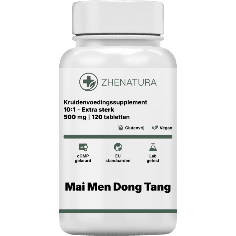 Mai men dong tang verpakking potje.png
