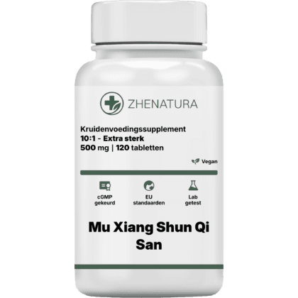 Mu xiang shun qi san verpakking potje.png