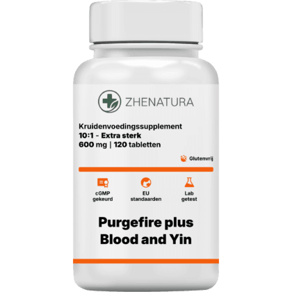Purgefire plus blood and yin verpakking potje.png