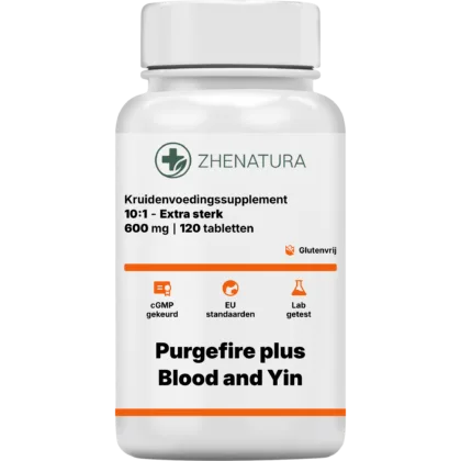Purgefire plus blood and yin verpakking potje.png