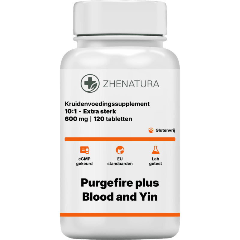 Purgefire plus blood and yin verpakking potje.png
