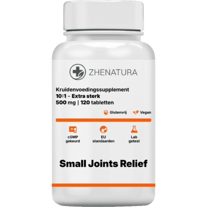 Small joints relief verpakking potje.png