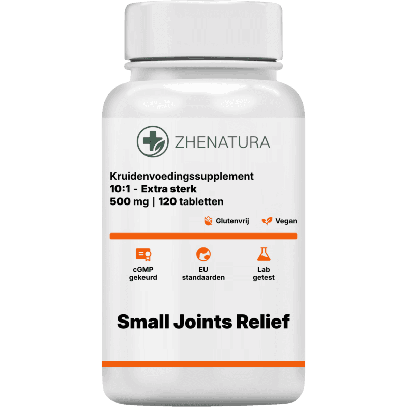 Small joints relief verpakking potje.png