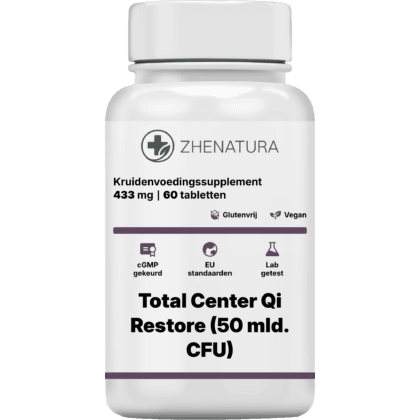 Total center qi restore 50 mld cfu verpakking potje zhen.png