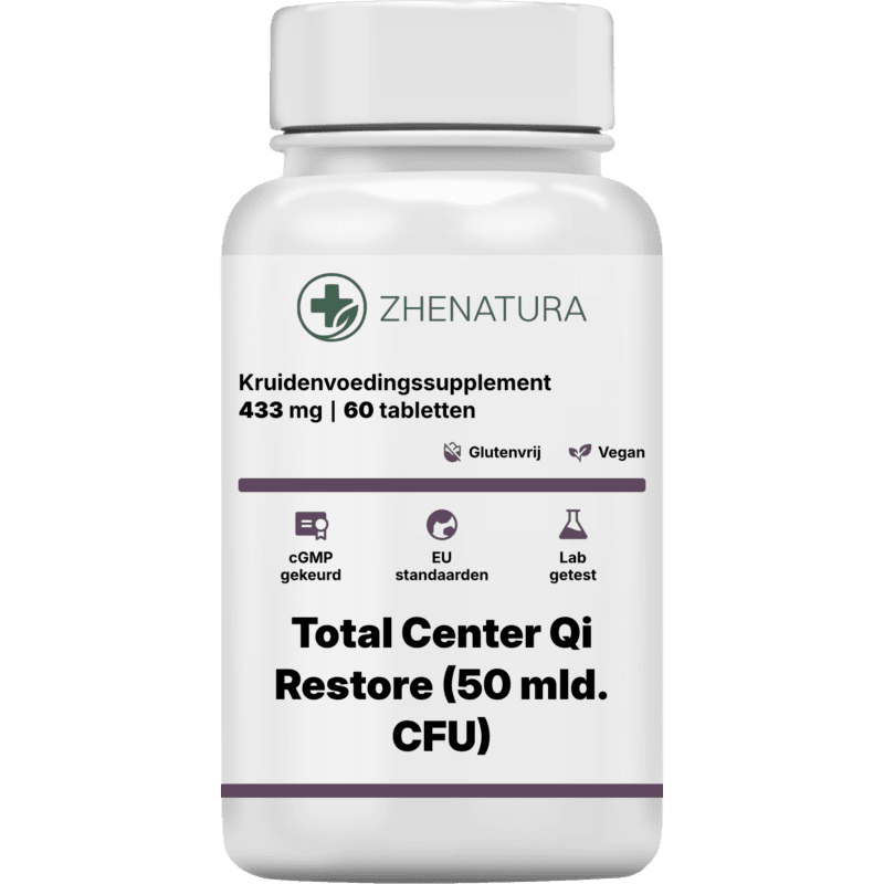 Total center qi restore 50 mld cfu verpakking potje zhen.png