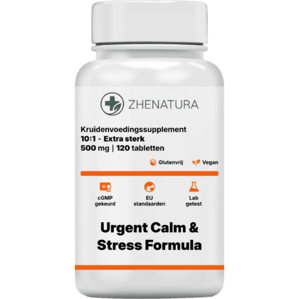 Urgent calm stress formula verpakking potje.png