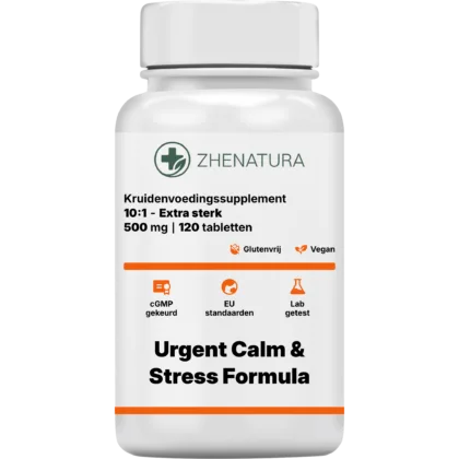 Urgent calm stress formula verpakking potje.png