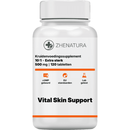 Vital skin support verpakking potje ZHENNL.png