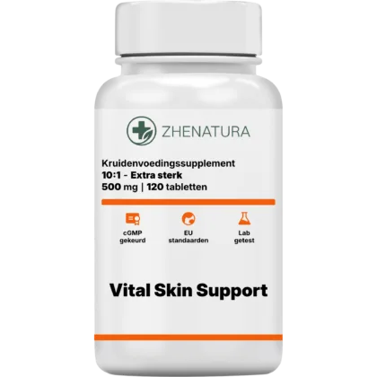 Vital skin support verpakking potje ZHENNL.png