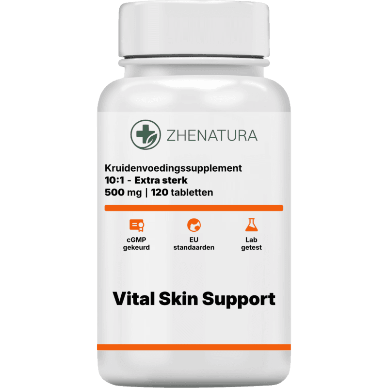 Vital skin support verpakking potje ZHENNL.png