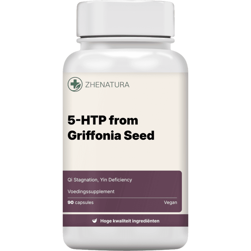 5 htp from griffonia seed verpakking potje.png