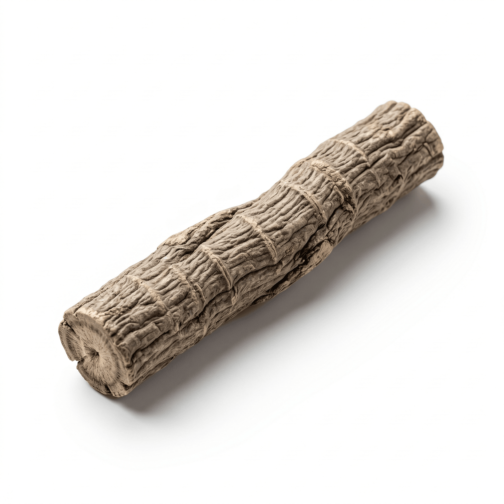 Achyranthes Wortel (Niu Xi)