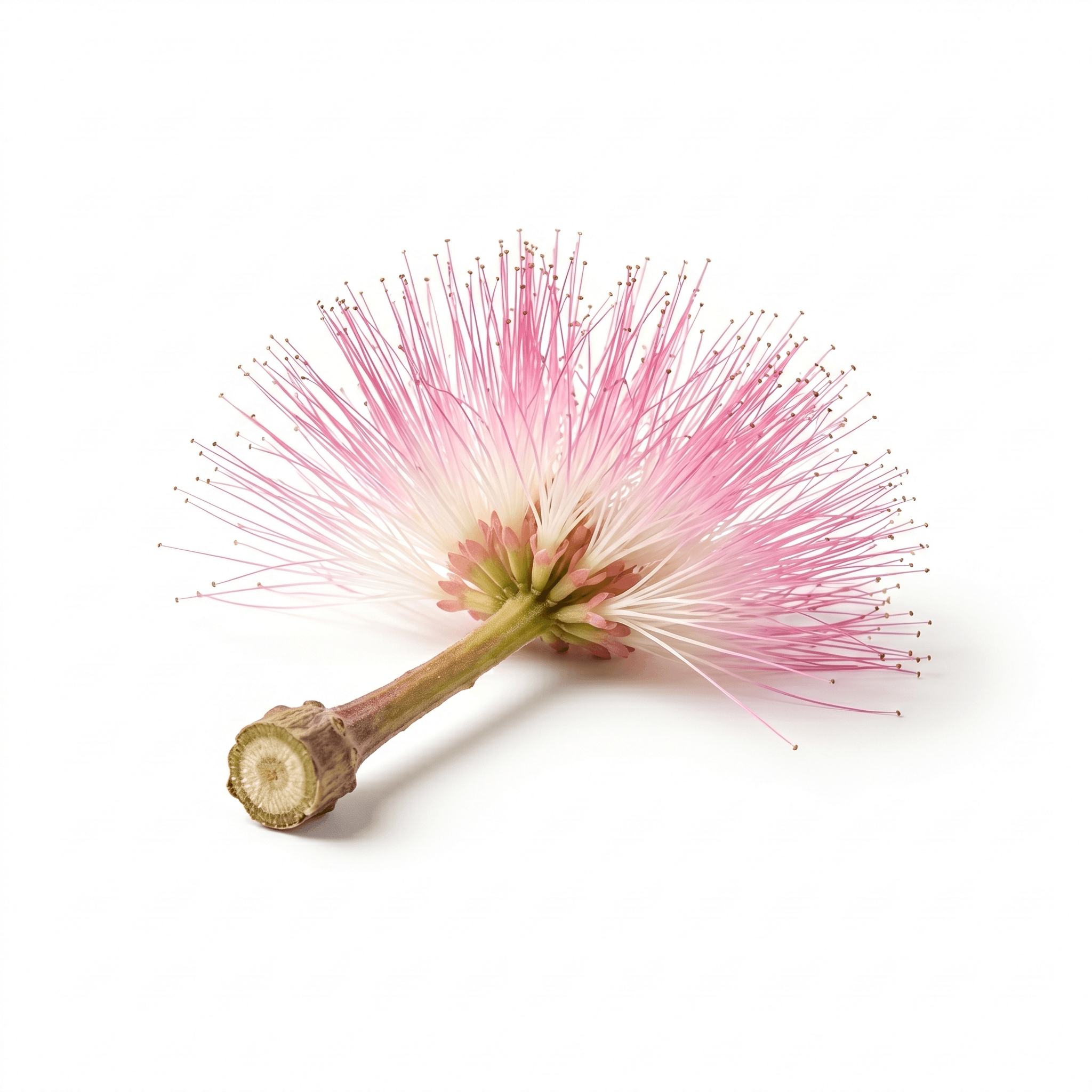 Albiziabloem (He Huan Hua)