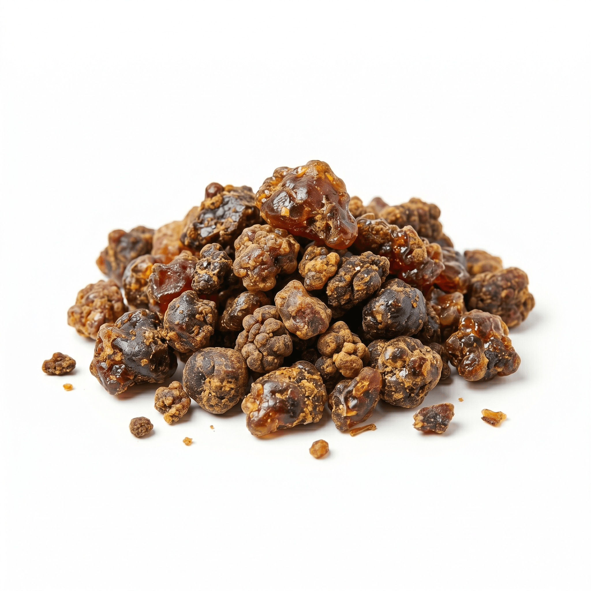 Bijen Propolis (Fēng jiāo)