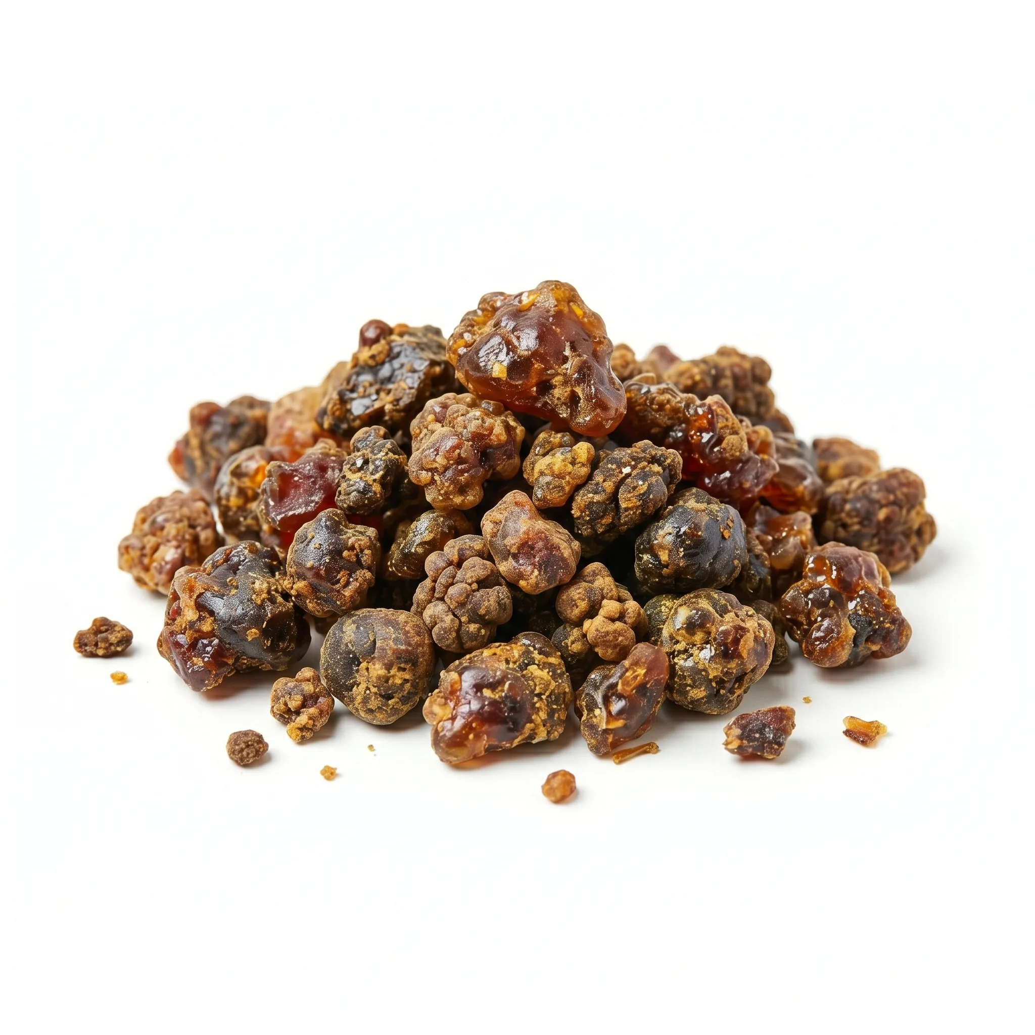 Bijen Propolis (Fēng jiāo)