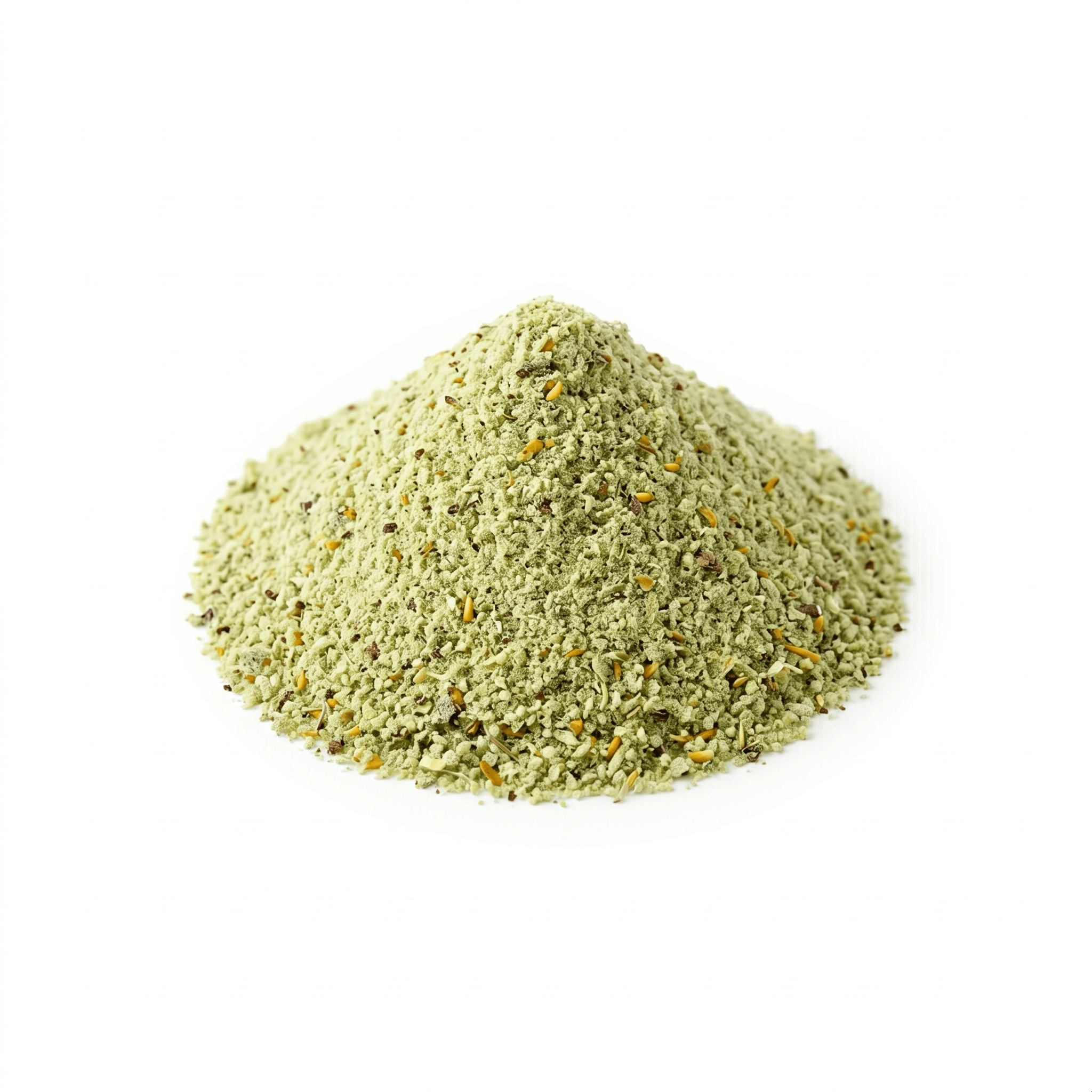 Broccolispruitextract (Xī lán huā yá tí qǔ wù)