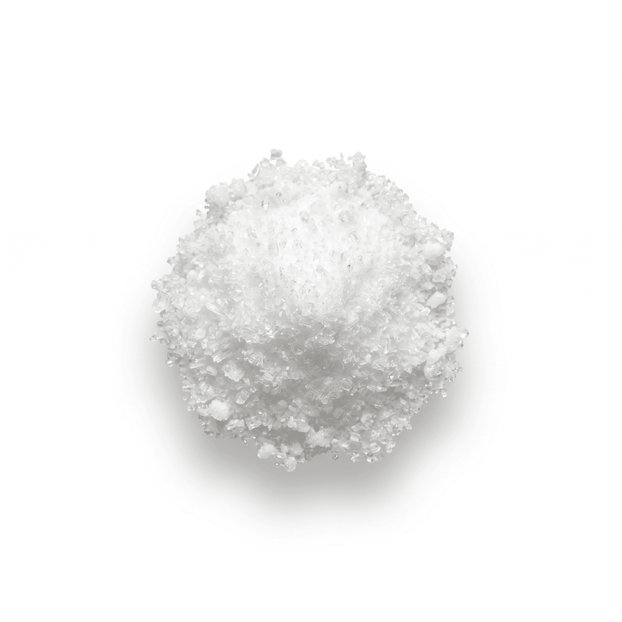 Cholinebitartraat (leverend Choline) ((Dǎn jiǎn jiǔ shí suān yán))