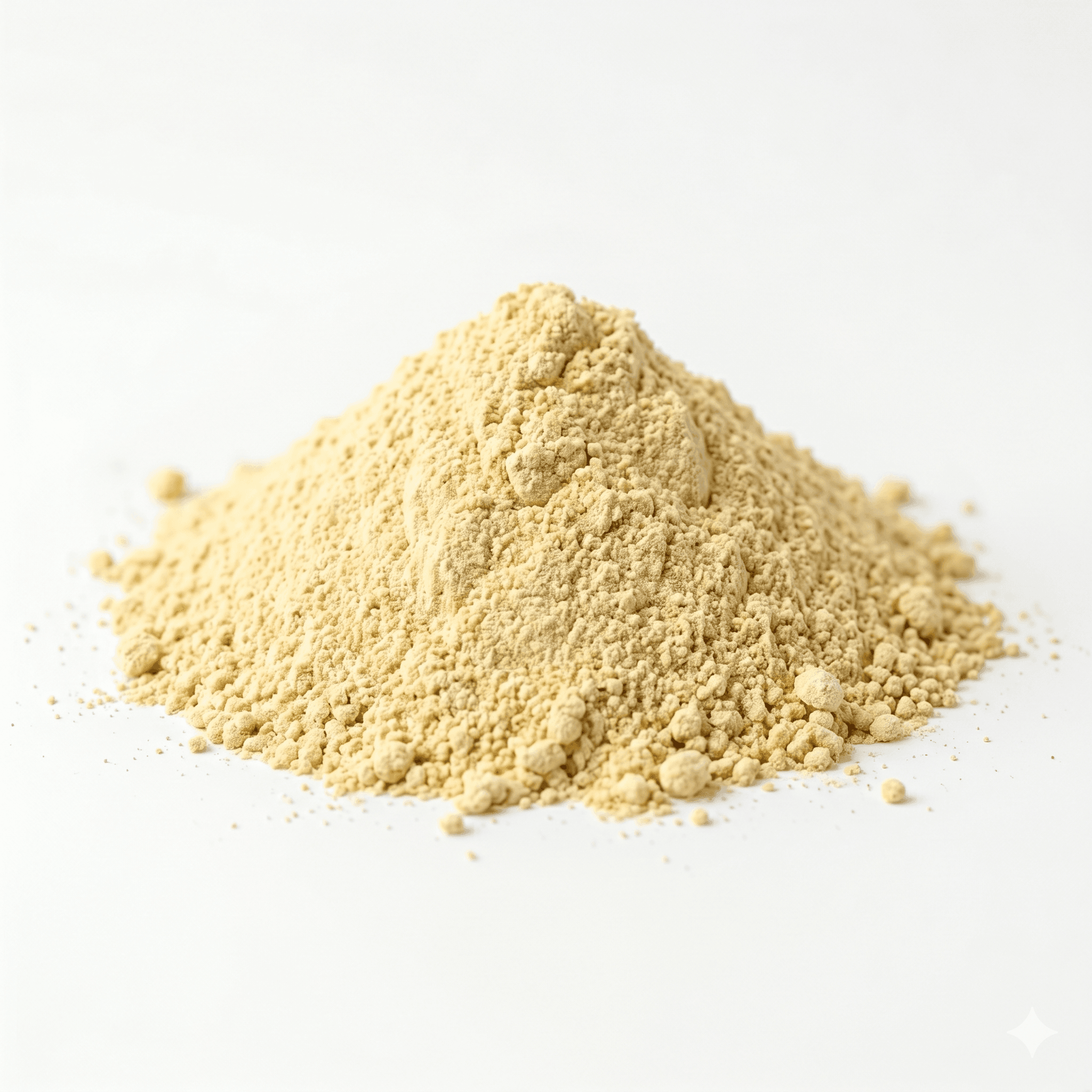 Citrus Bioflavonoïden (Gānjú lèi shēngwù huáng kè)