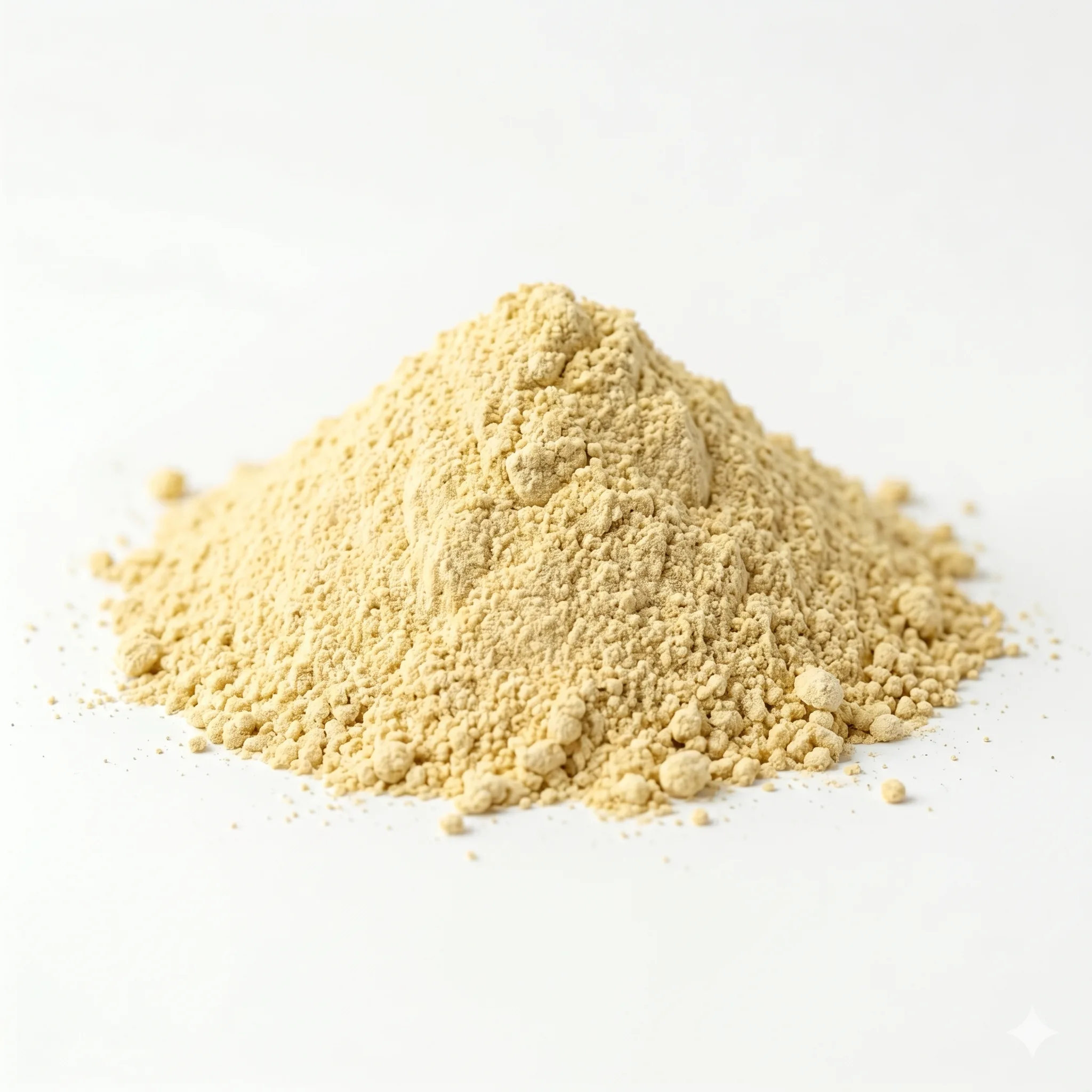 Citrus Bioflavonoïden (Gānjú lèi shēngwù huáng kè)