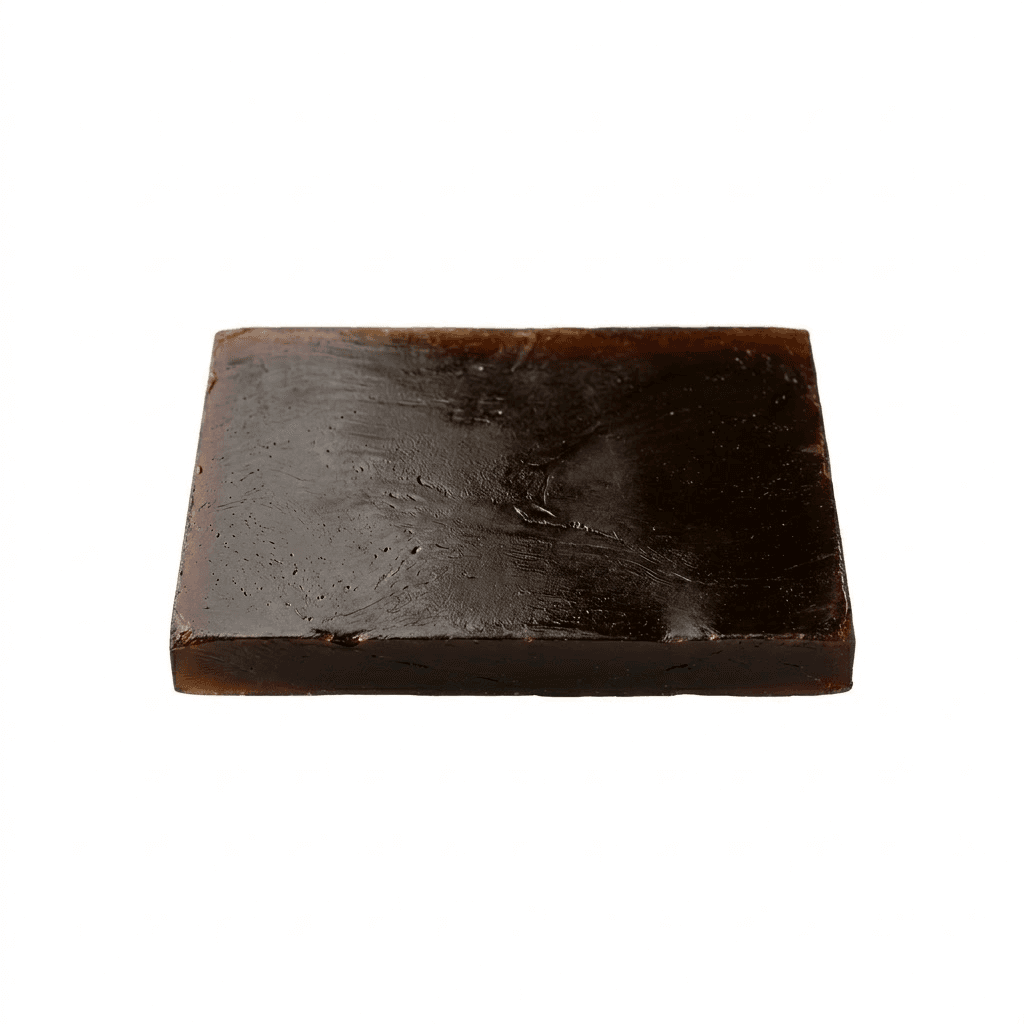 Ezelhuidgelatine (E Jiao)