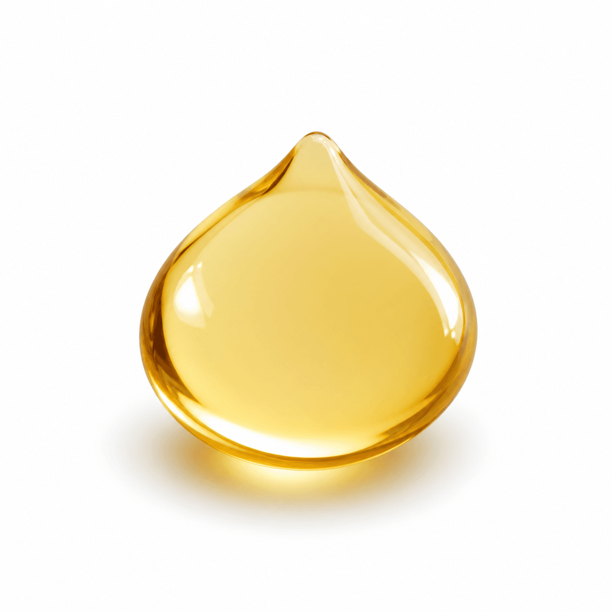 Knoflook Olie 500:1 Extract (Suànyóu)