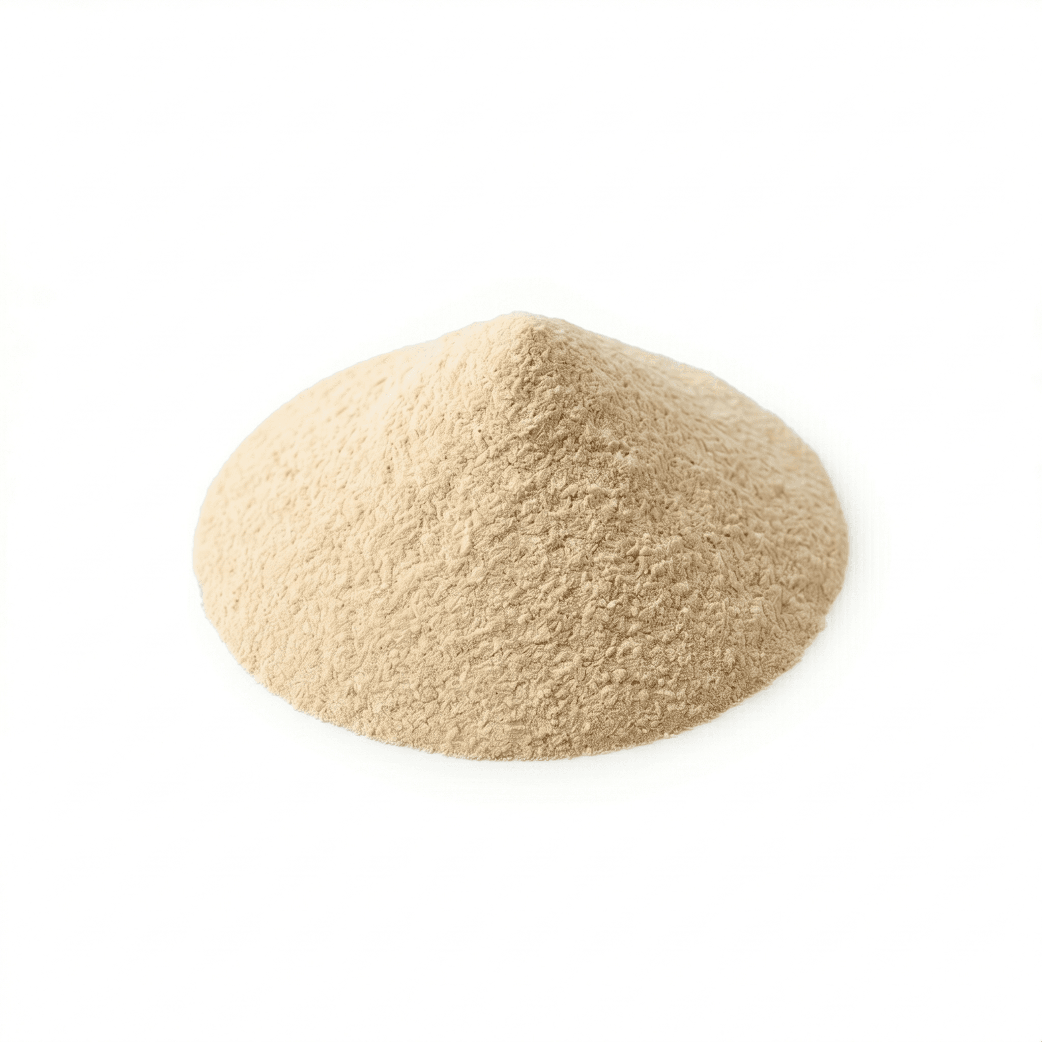Appelpectinepreparaat (pectine, sucrose) (Píng guǒ guǒ jiāo yù zhì fěn)