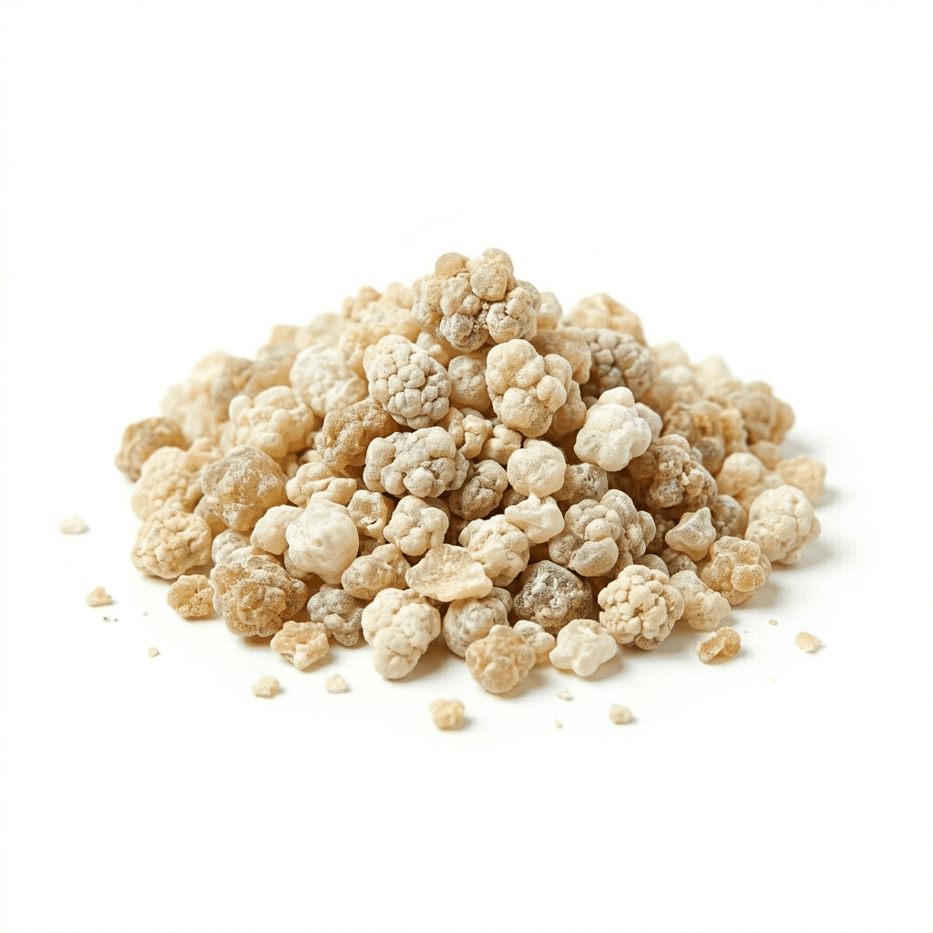 Guarpitmeel (Guā'ěr jiāo)