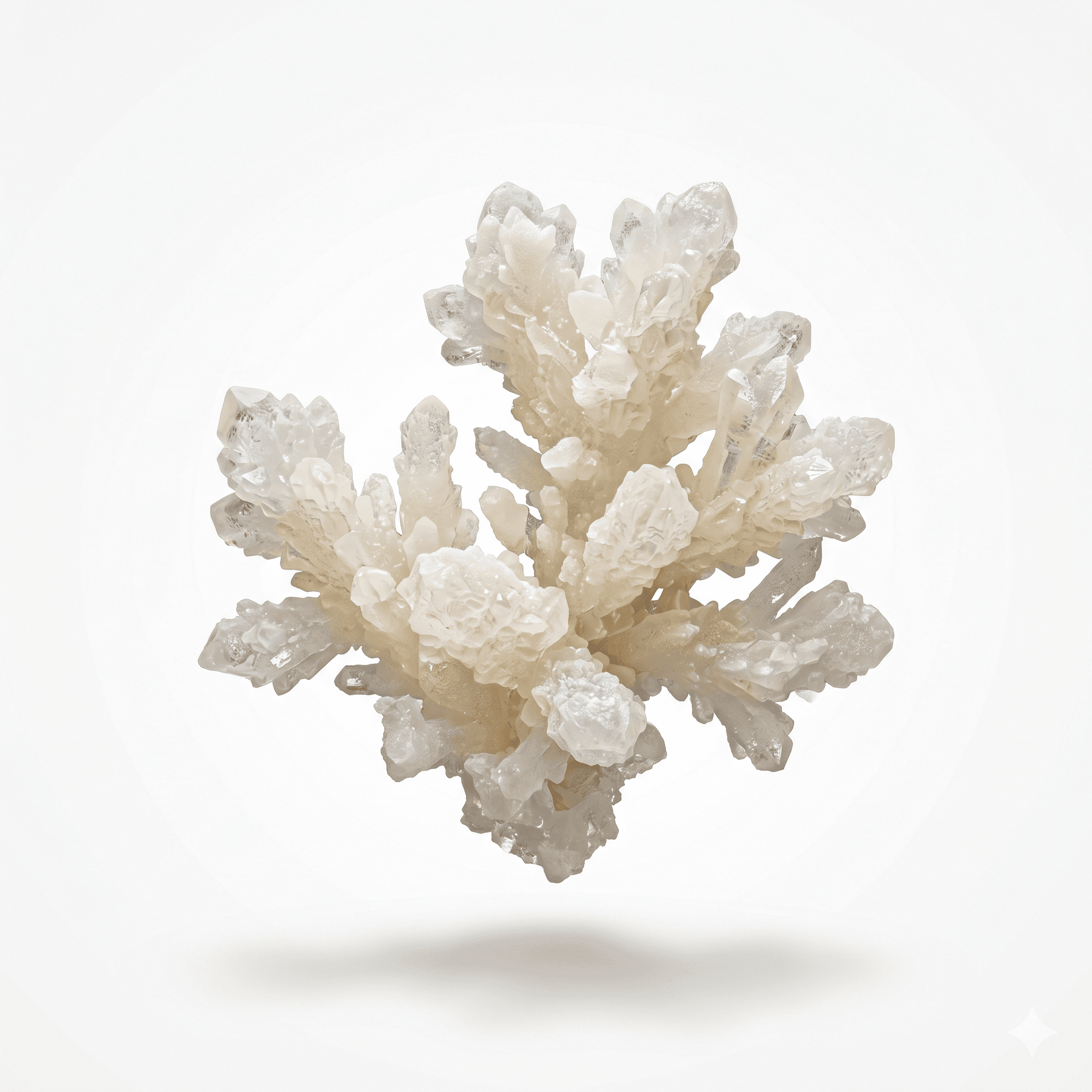 L-Carnitine ((Zuǒ xuán ròu jiǎn))
