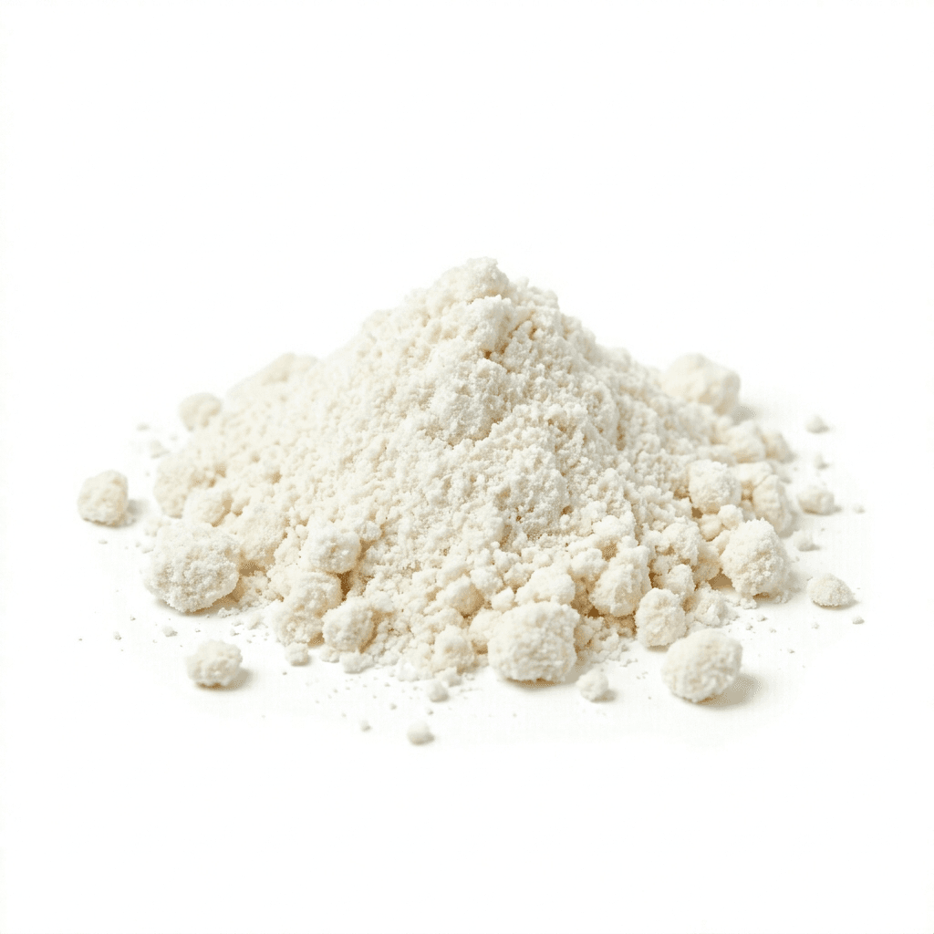 L-glutamine (Gǔ ān xiān àn)