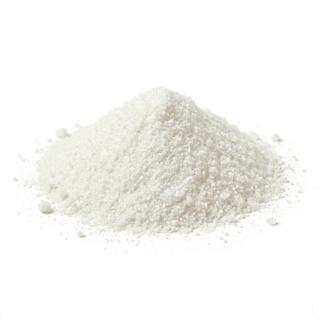 L-tryptofaan (Sè'ānsuān)