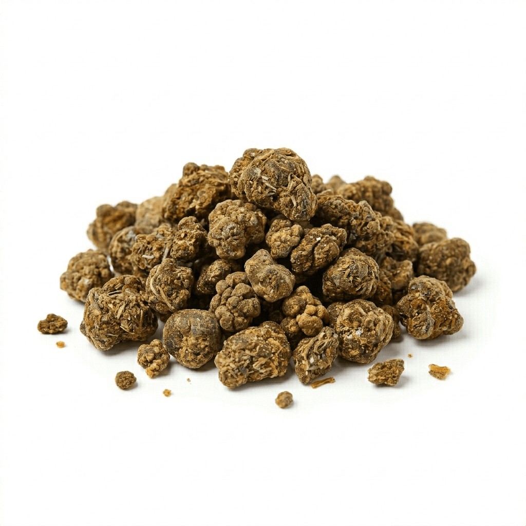 Citroenmelisse-extract (Níngméi xiāng fēngcǎo tíqǔwù)