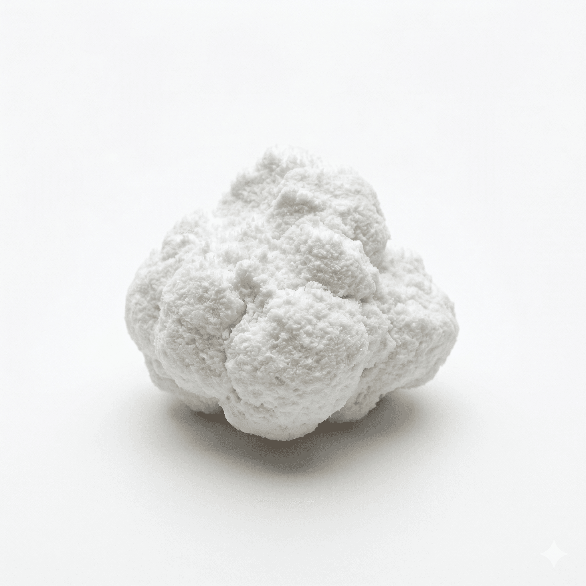 Microkristallijne cellulose ((Wēi jī xiān wéi sù))