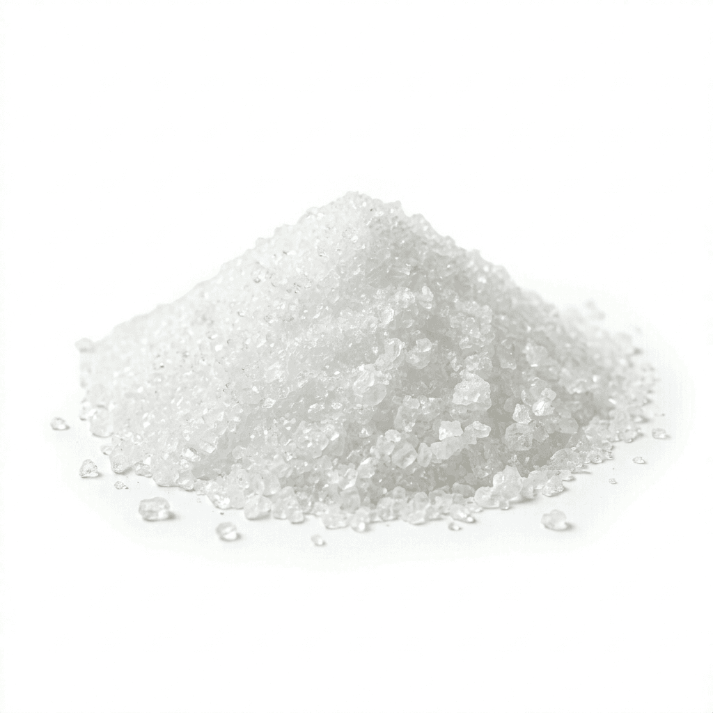 N-Acetylcysteïne (N- yǐxiān bàn guāng'ān suān)