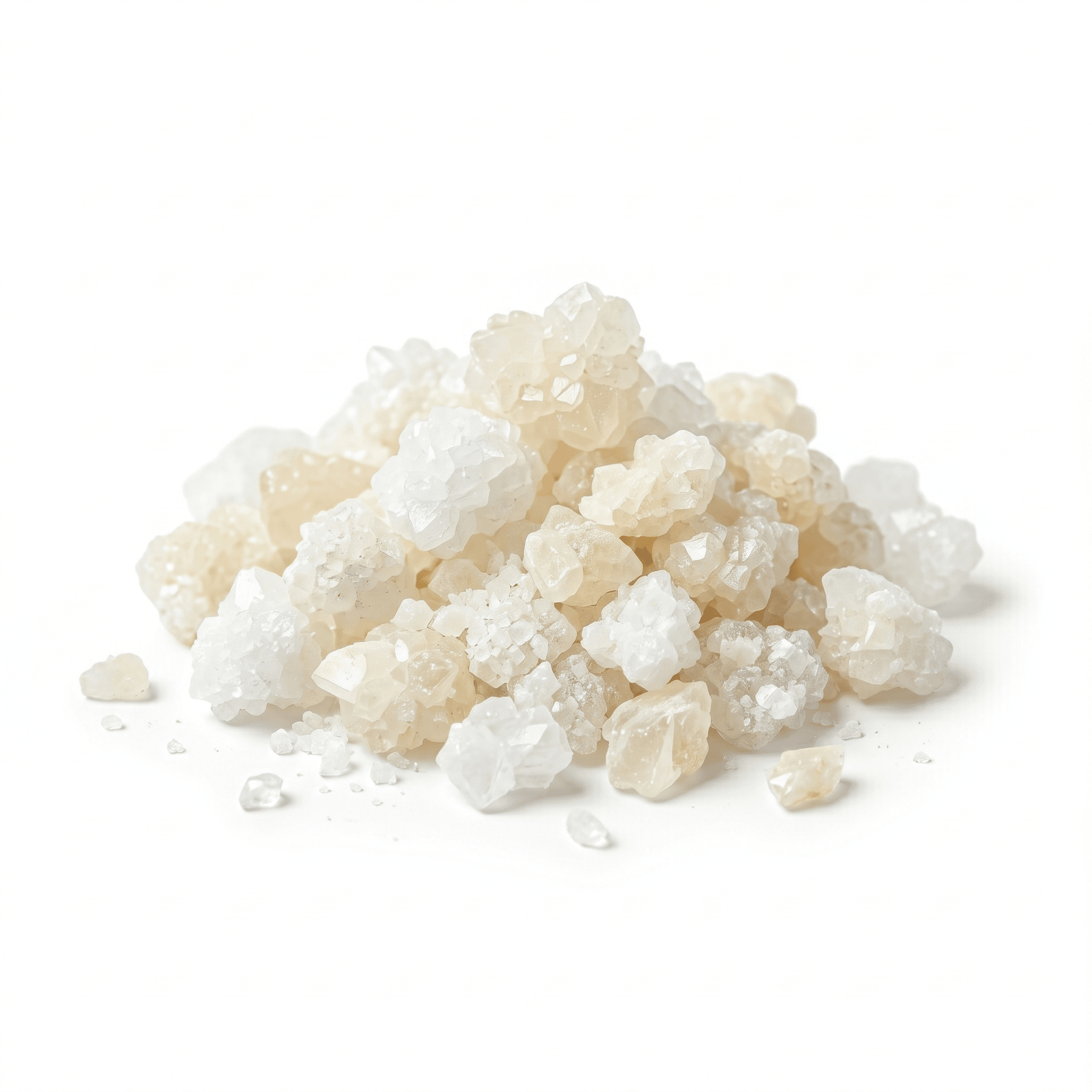 Niacine (nicotinamide) (Yān xiān àn Wéishēngsù B3)