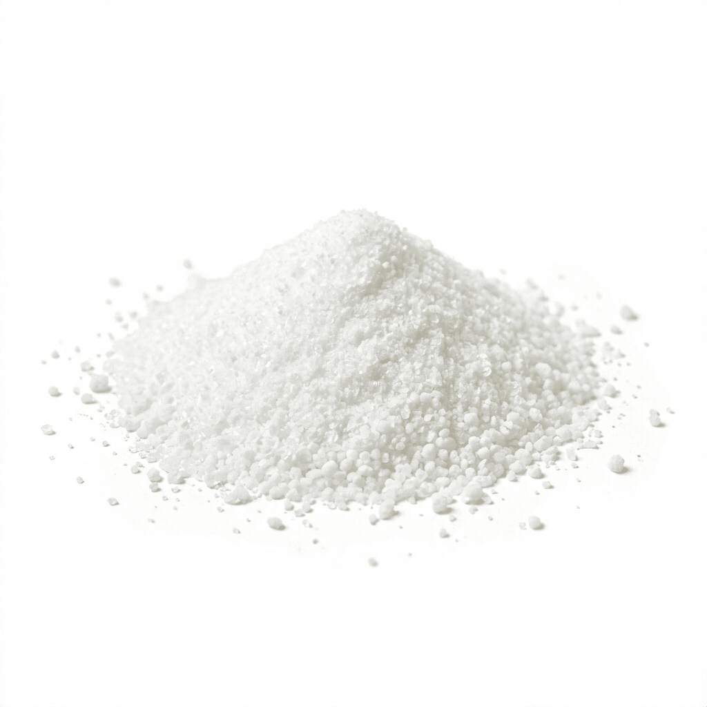 Pantotheenzuur (D-calciumpantotheen)