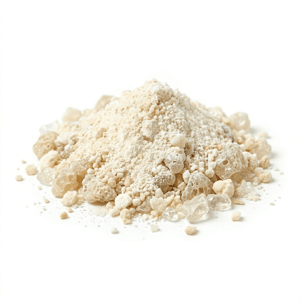 Polydextrose (Jù pútaotáng)