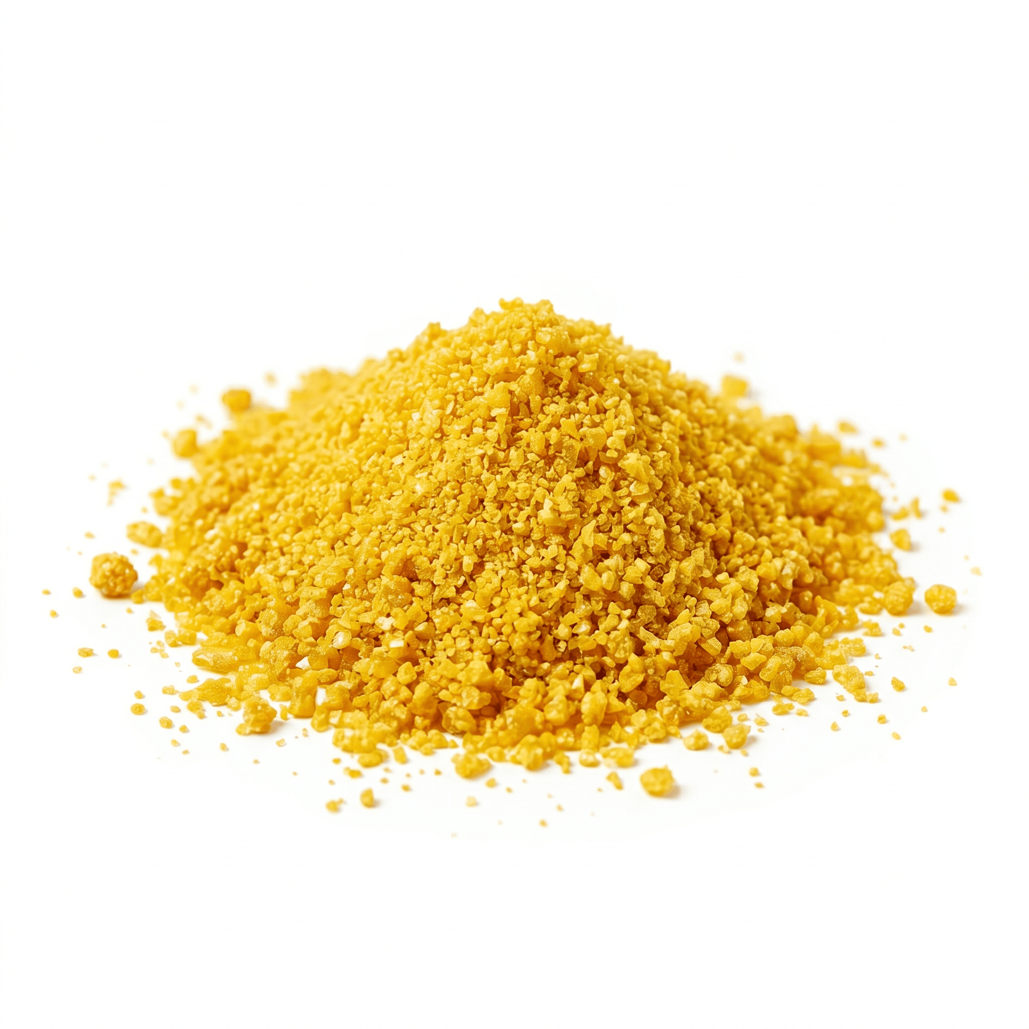 Riboflavine (Héhuáng sù)