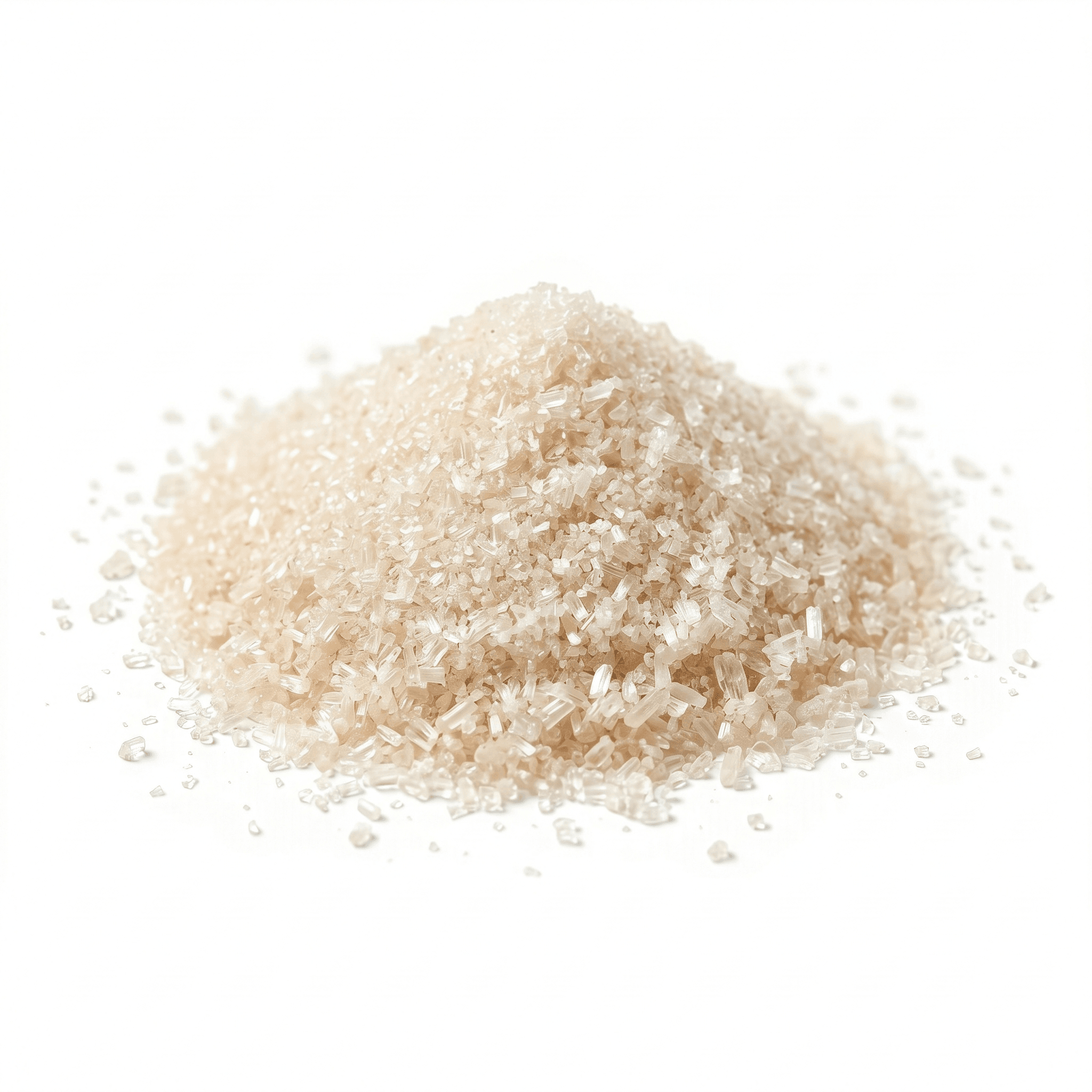 Selenium (L-selenomethionine) (Xī L- xī dài dàn'ān suān)
