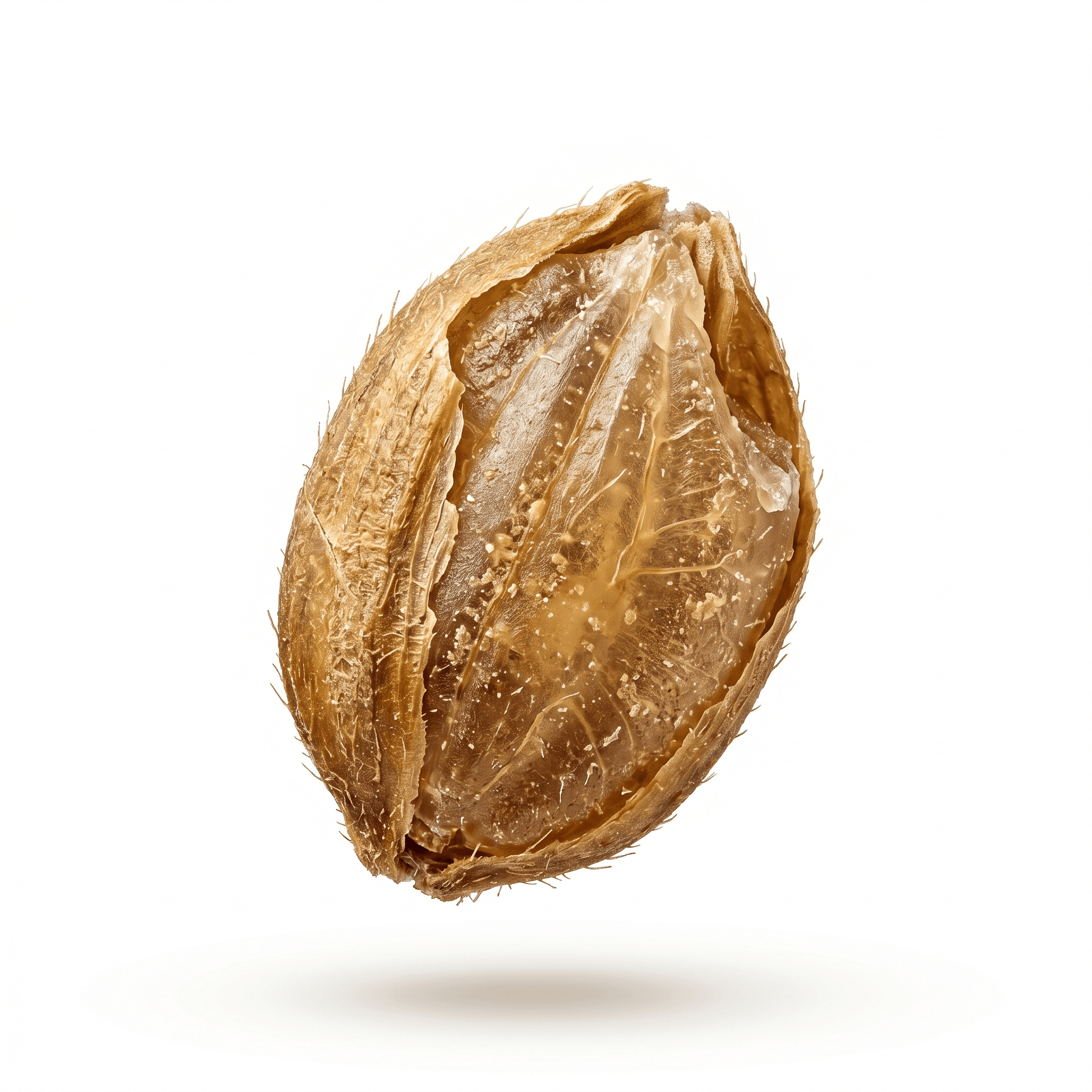 Vitamine B1 ((Wéishēngsù B1))