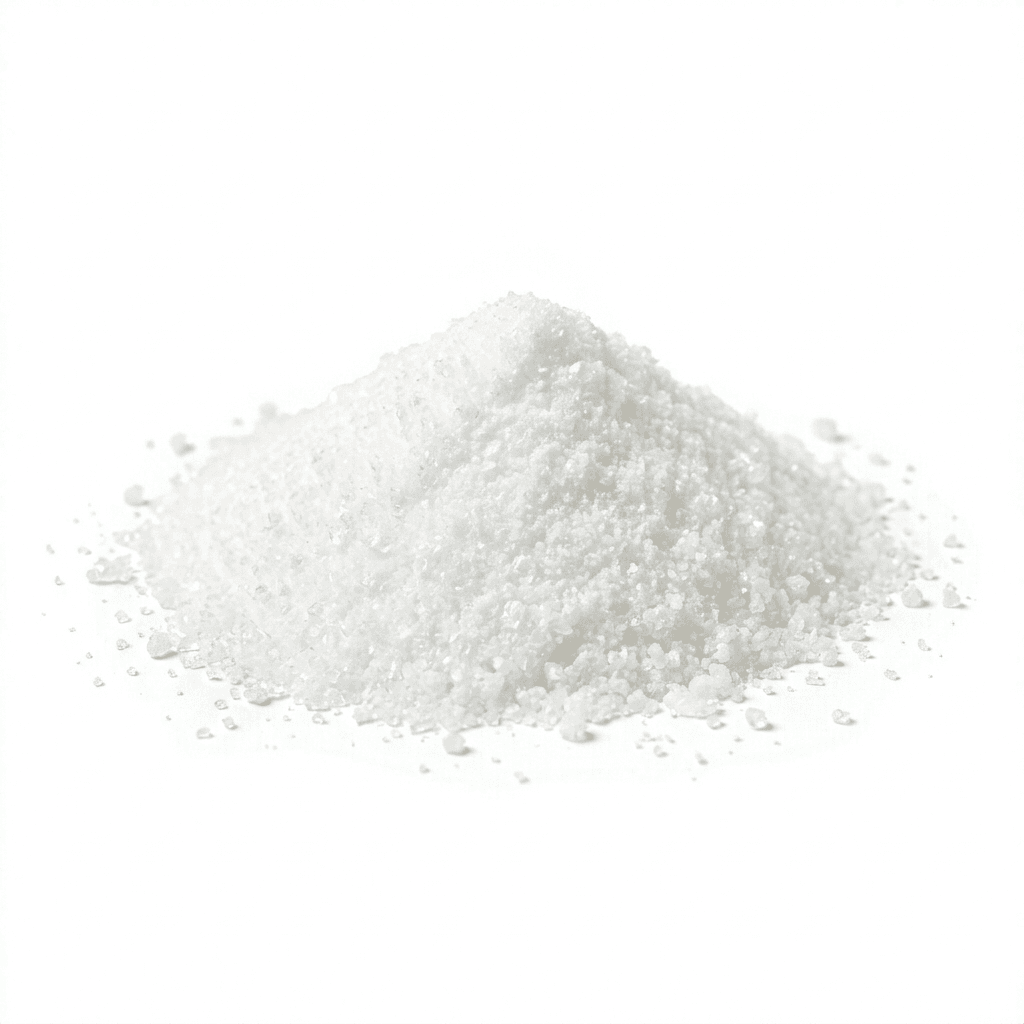 Trans-Resveratrol (Fǎn shì bái lí lú chún)
