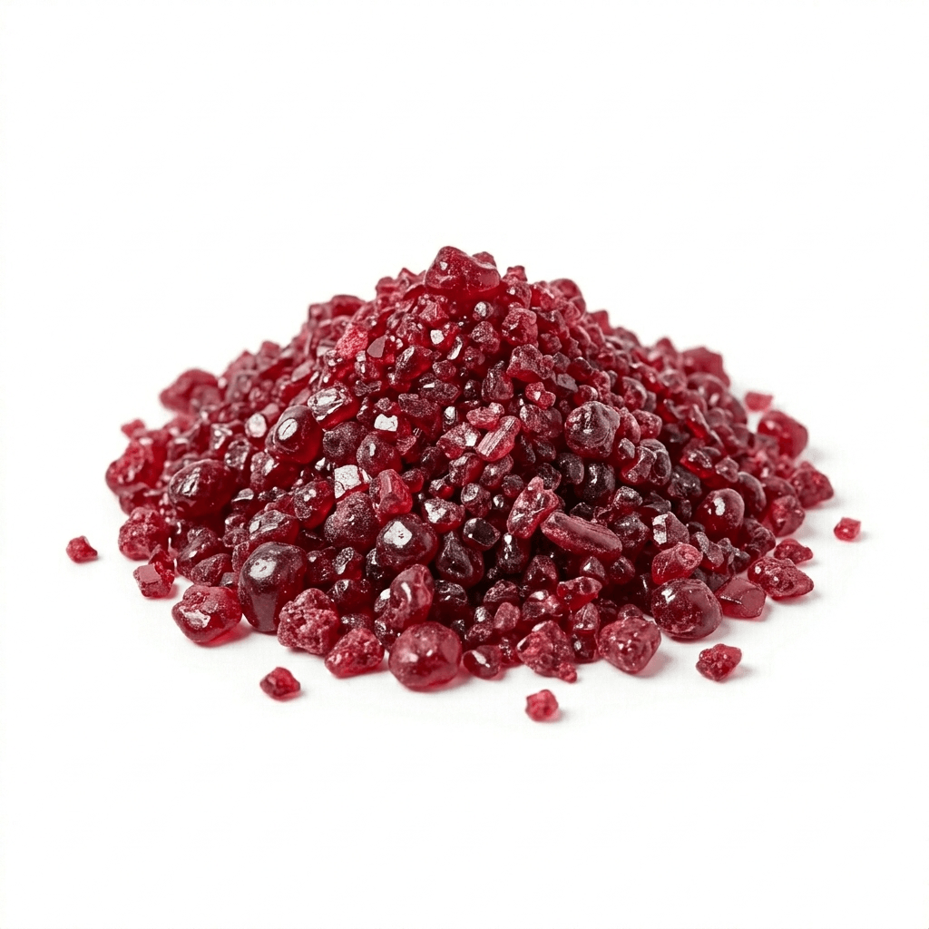 Vitamine B12 (cyanocobalamine) (Wéishēngsù B12 Qíng gù'āng'àn)