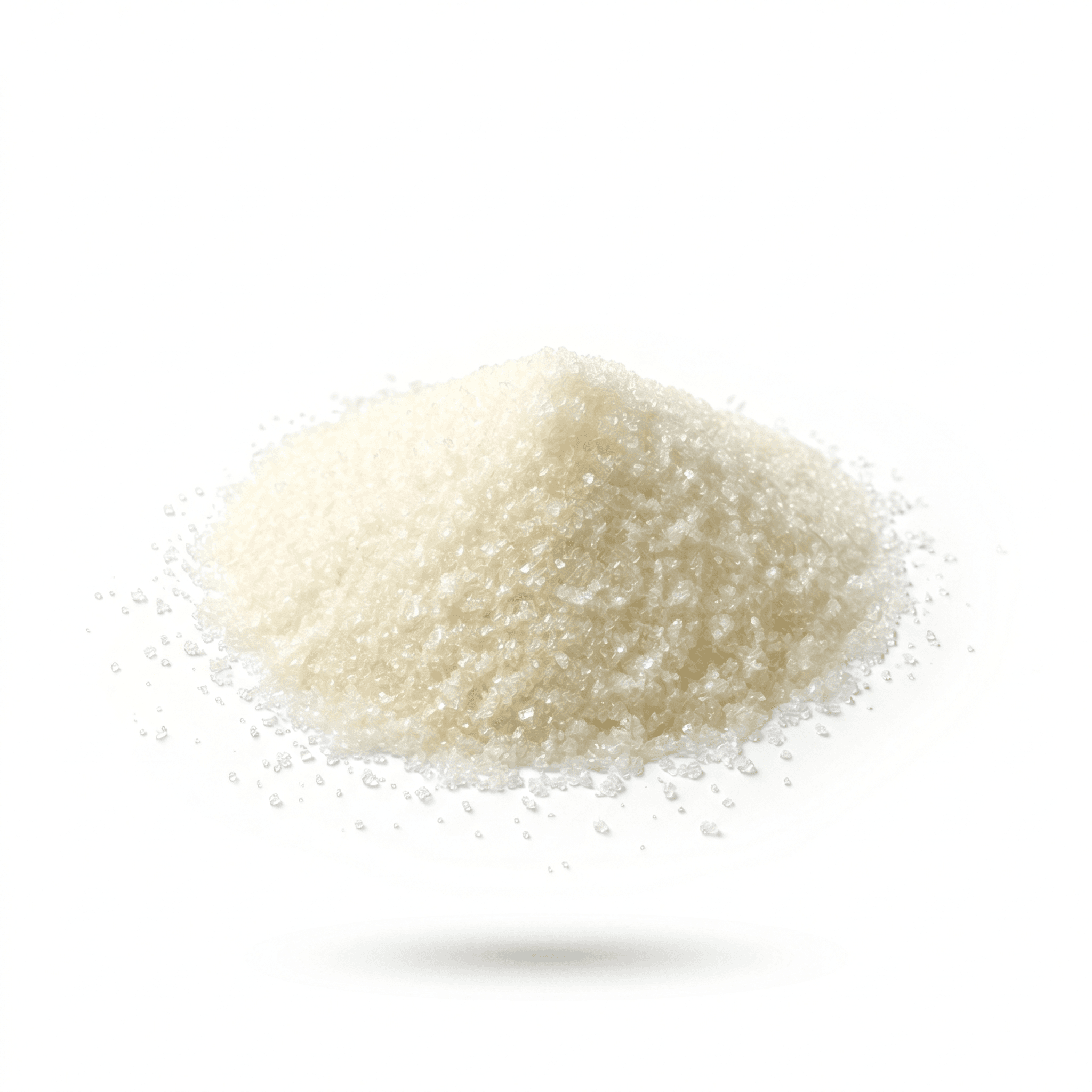 Vitamine C (Ascorbinezuur) ((Kàng huài xuě suān))