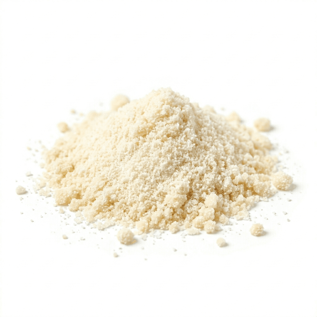 Vitamine D3 (Wéishēngsù D3)