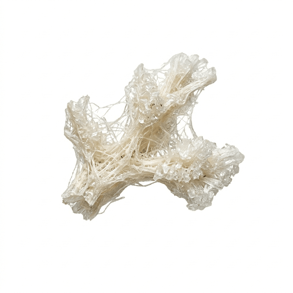 Vitamine E (DL-alfa-tocoferolacetaat) ((d,l-α-shēngyù fén cù suān zhǐ))