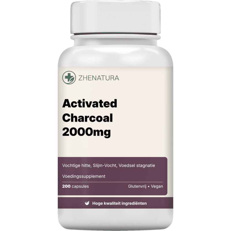 Activated charcoal 2000mg verpakking potje 1.png
