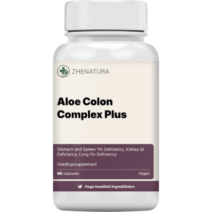 Aloe colon complex plus verpakking potje.png
