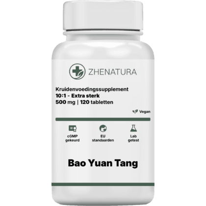 Bao yuan tang verpakking potje.png