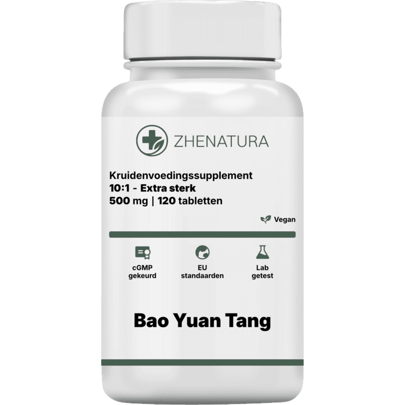 Bao yuan tang verpakking potje.png
